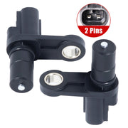 DURAFORCE For Scion Toyota RAV4 Sienna Camry Solara Lexus 89413-08020 2x New Speed Sensor