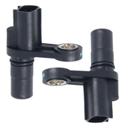 DURAFORCE For Scion Toyota RAV4 Sienna Camry Solara Lexus 89413-08020 2x New Speed Sensor