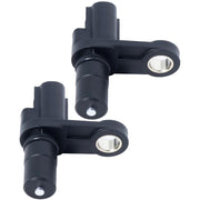 DURAFORCE For Scion Toyota RAV4 Sienna Camry Solara Lexus 89413-08020 2x New Speed Sensor