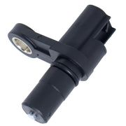 DURAFORCE For Scion Toyota RAV4 Sienna Camry Solara Lexus 89413-08020 2x New Speed Sensor