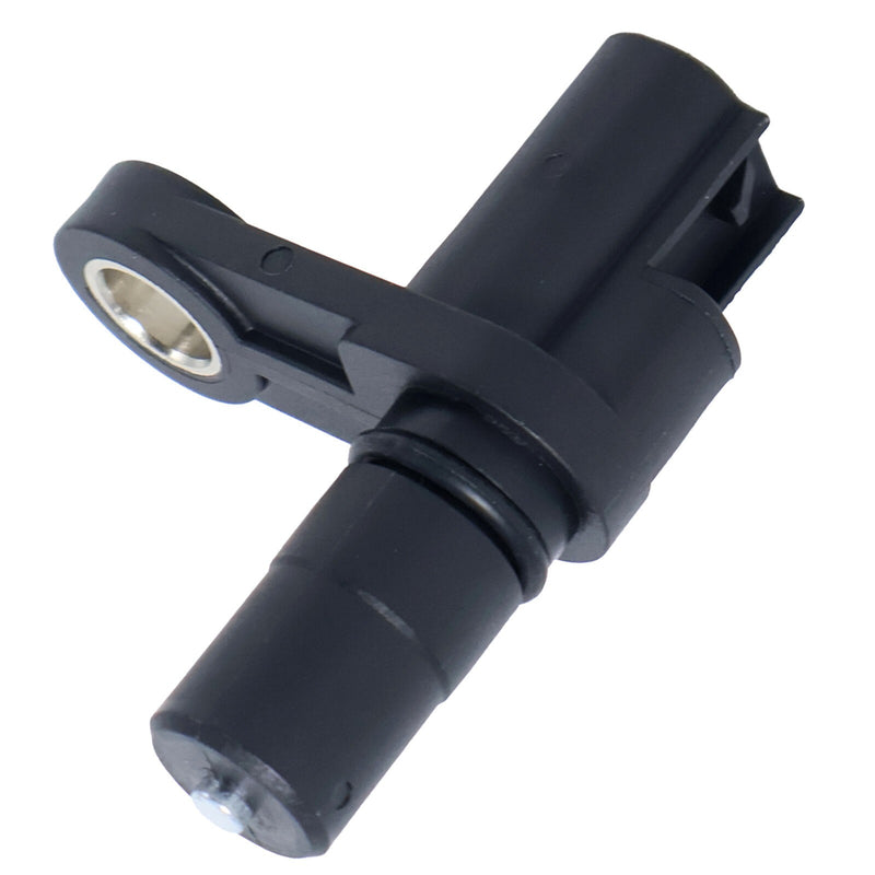 DURAFORCE For Scion Toyota RAV4 Sienna Camry Solara Lexus 89413-08020 2x New Speed Sensor