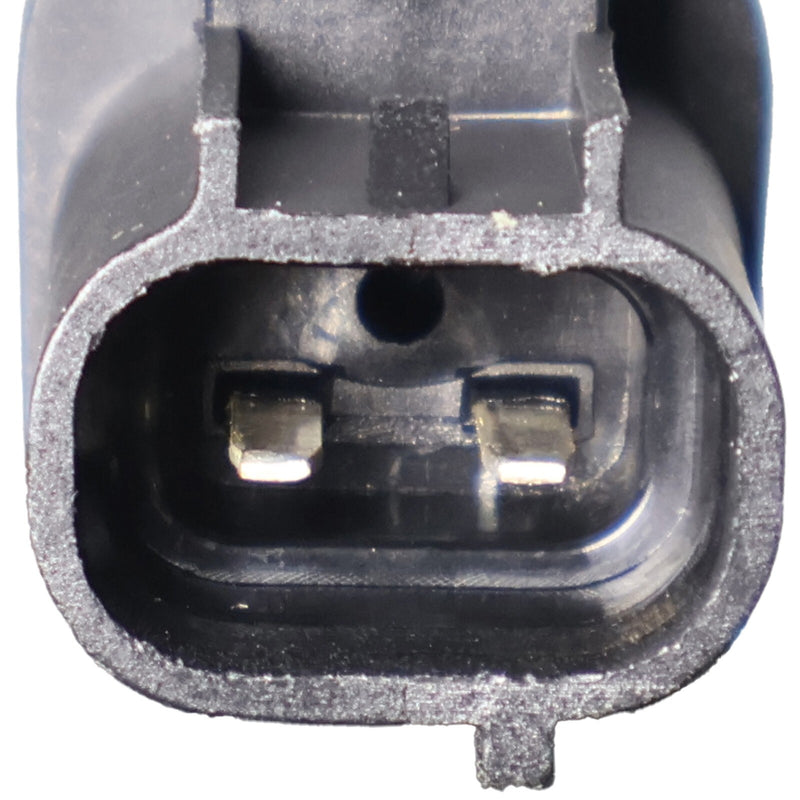 DURAFORCE For Scion Toyota RAV4 Sienna Camry Solara Lexus 89413-08020 2x New Speed Sensor