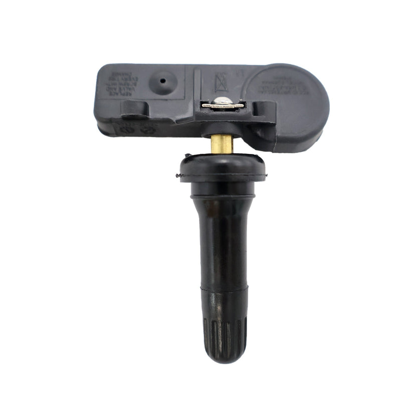 DURAFORCE TPMS Tire Pressure Sensor For Jeep Wrangler Grand Cherokee Dodge 56029479AA