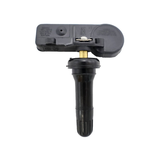 DURAFORCE TPMS Tire Pressure Sensor For Jeep Wrangler Grand Cherokee Dodge 56029479AA