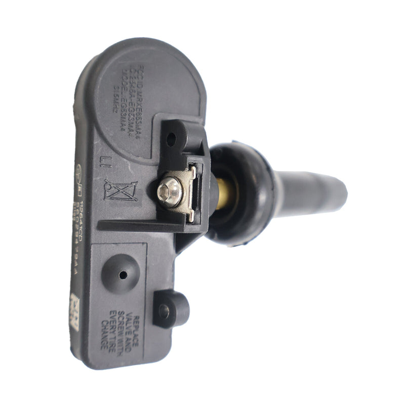 DURAFORCE TPMS Tire Pressure Sensor For Jeep Wrangler Grand Cherokee Dodge 56029479AA