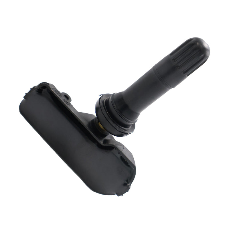 DURAFORCE TPMS Tire Pressure Sensor For Jeep Wrangler Grand Cherokee Dodge 56029479AA