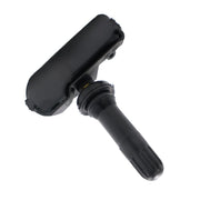 DURAFORCE TPMS Tire Pressure Sensor For Jeep Wrangler Grand Cherokee Dodge 56029479AA