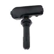 DURAFORCE TPMS Tire Pressure Sensor For Jeep Wrangler Grand Cherokee Dodge 56029479AA