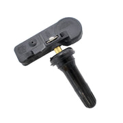 DURAFORCE TPMS Tire Pressure Sensor For Jeep Wrangler Grand Cherokee Dodge 56029479AA