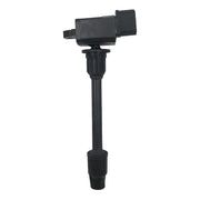 DURAFORCE 3X Ignition Coil 224482Y006 For Nissan Maxima Infiniti I30 V6 3.0L 2000-2001