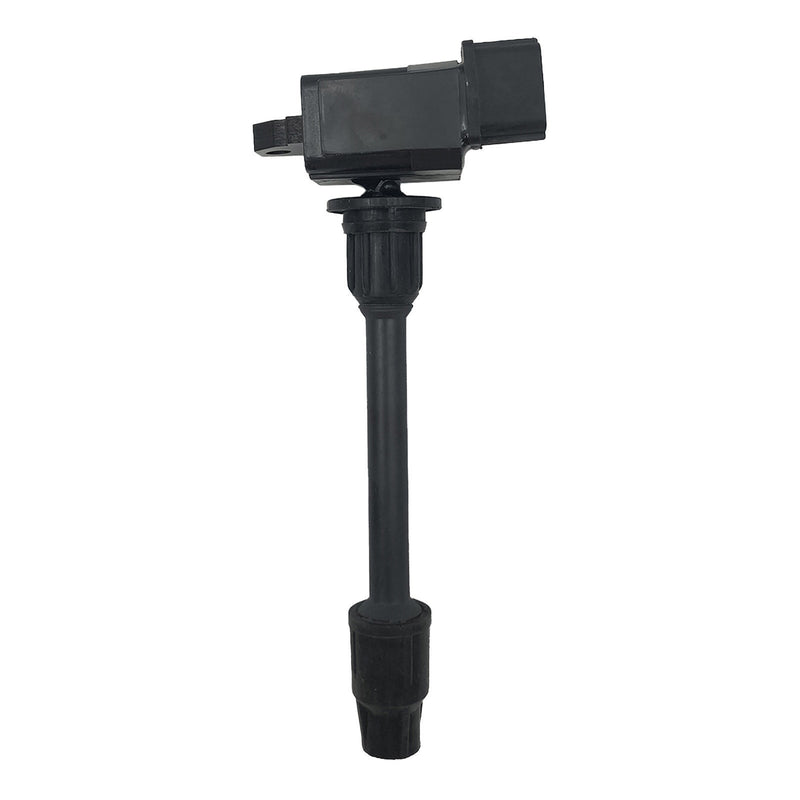 DURAFORCE 3X Ignition Coil 224482Y006 For Nissan Maxima Infiniti I30 V6 3.0L 2000-2001
