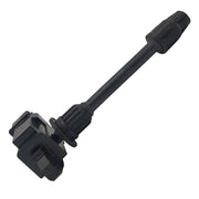 DURAFORCE 3X Ignition Coil 224482Y006 For Nissan Maxima Infiniti I30 V6 3.0L 2000-2001