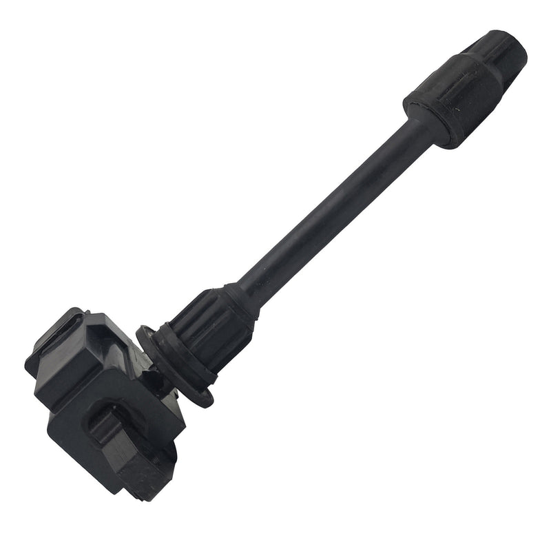 DURAFORCE 3X Ignition Coil 224482Y006 For Nissan Maxima Infiniti I30 V6 3.0L 2000-2001