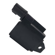 DURAFORCE 3X Ignition Coil 224482Y006 For Nissan Maxima Infiniti I30 V6 3.0L 2000-2001