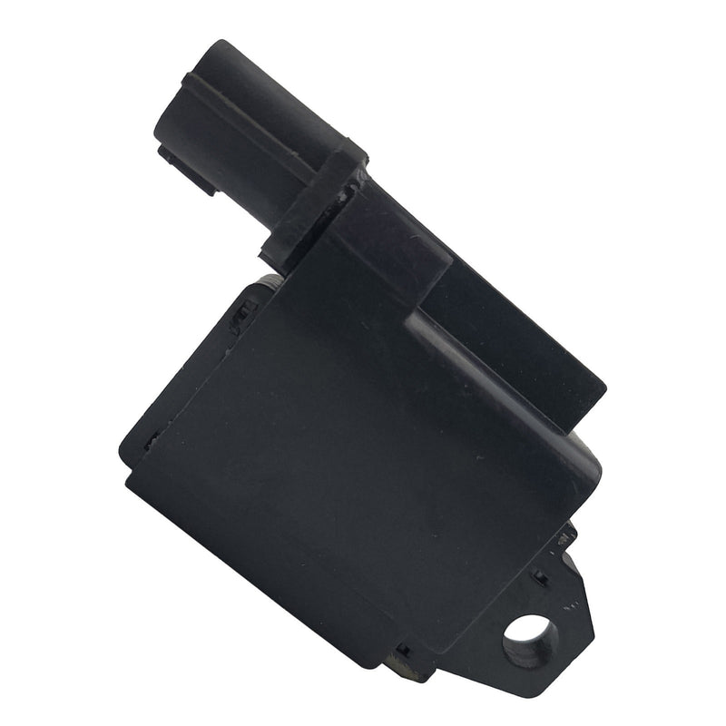 DURAFORCE 3X Ignition Coil 224482Y006 For Nissan Maxima Infiniti I30 V6 3.0L 2000-2001