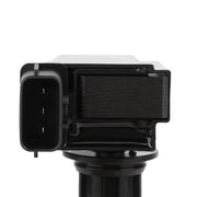 DURAFORCE 3X Ignition Coil 224482Y006 For Nissan Maxima Infiniti I30 V6 3.0L 2000-2001