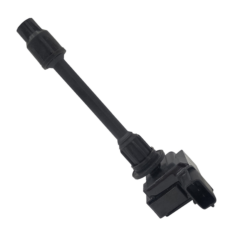DURAFORCE 3X Ignition Coil 224482Y006 For Nissan Maxima Infiniti I30 V6 3.0L 2000-2001