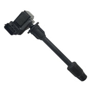 DURAFORCE 3X Ignition Coil 224482Y006 For Nissan Maxima Infiniti I30 V6 3.0L 2000-2001