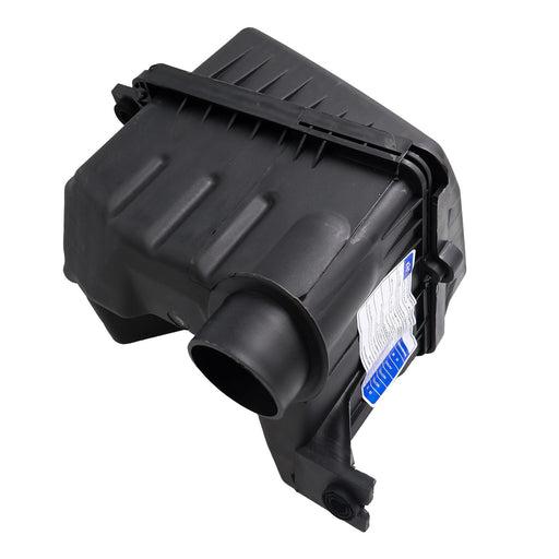 DURAFORCE 1x Air Cleaner Filter Box For 04-08 Chevrolet Aveo Aveo5 1.6L l4 96814238