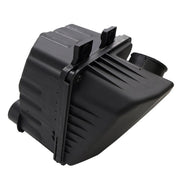 DURAFORCE 1x Air Cleaner Filter Box For 04-08 Chevrolet Aveo Aveo5 1.6L l4 96814238
