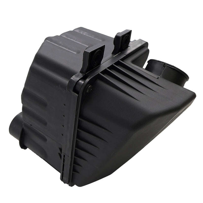 DURAFORCE 1x Air Cleaner Filter Box For 04-08 Chevrolet Aveo Aveo5 1.6L l4 96814238