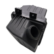 DURAFORCE 1x Air Cleaner Filter Box For 04-08 Chevrolet Aveo Aveo5 1.6L l4 96814238