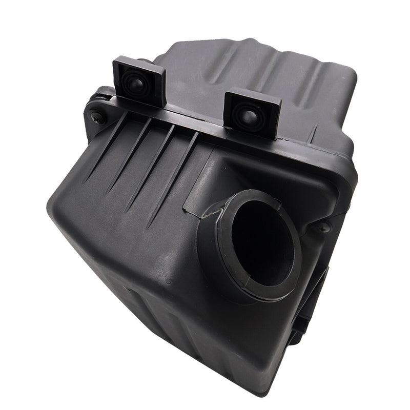 DURAFORCE 1x Air Cleaner Filter Box For 04-08 Chevrolet Aveo Aveo5 1.6L l4 96814238