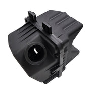 DURAFORCE 1x Air Cleaner Filter Box For 04-08 Chevrolet Aveo Aveo5 1.6L l4 96814238