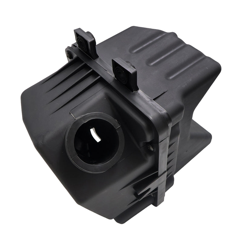 DURAFORCE 1x Air Cleaner Filter Box For 04-08 Chevrolet Aveo Aveo5 1.6L l4 96814238