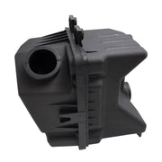 DURAFORCE 1x Air Cleaner Filter Box For 04-08 Chevrolet Aveo Aveo5 1.6L l4 96814238