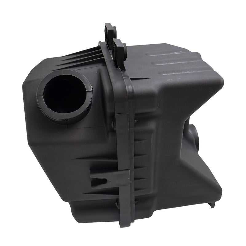 DURAFORCE 1x Air Cleaner Filter Box For 04-08 Chevrolet Aveo Aveo5 1.6L l4 96814238