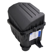 DURAFORCE 1x Air Cleaner Filter Box For 04-08 Chevrolet Aveo Aveo5 1.6L l4 96814238