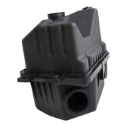 DURAFORCE 1x Air Cleaner Filter Box For 04-08 Chevrolet Aveo Aveo5 1.6L l4 96814238