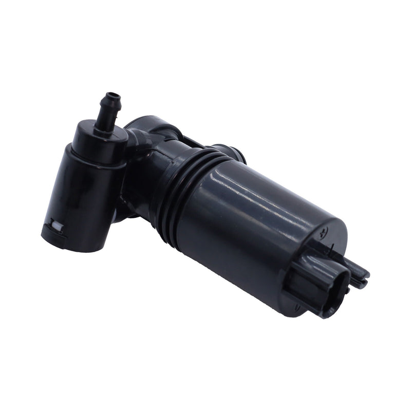DURAFORCE Windshield Washer Pump For Nissan Versa Tiida 2007-2013 Juke 2011-13 28920EL00A