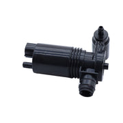 DURAFORCE Windshield Washer Pump For Nissan Versa Tiida 2007-2013 Juke 2011-13 28920EL00A