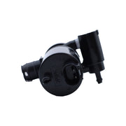 DURAFORCE Windshield Washer Pump For Nissan Versa Tiida 2007-2013 Juke 2011-13 28920EL00A