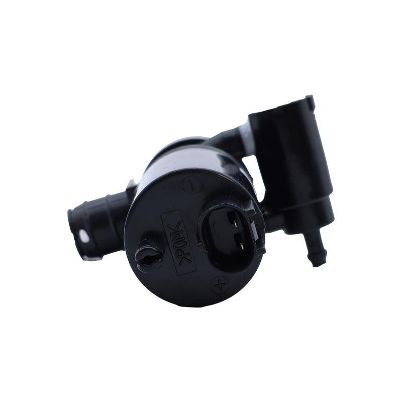 DURAFORCE Windshield Washer Pump For Nissan Versa Tiida 2007-2013 Juke 2011-13 28920EL00A