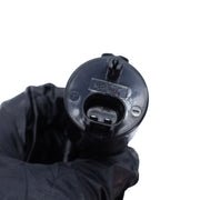 DURAFORCE Windshield Washer Pump For Nissan Versa Tiida 2007-2013 Juke 2011-13 28920EL00A