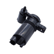 DURAFORCE Windshield Washer Pump For Nissan Versa Tiida 2007-2013 Juke 2011-13 28920EL00A