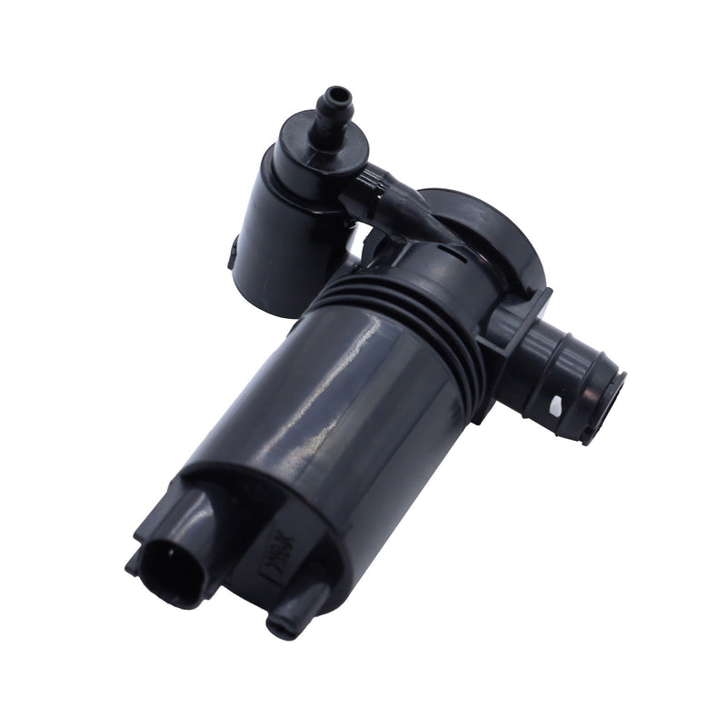 DURAFORCE Windshield Washer Pump For Nissan Versa Tiida 2007-2013 Juke 2011-13 28920EL00A