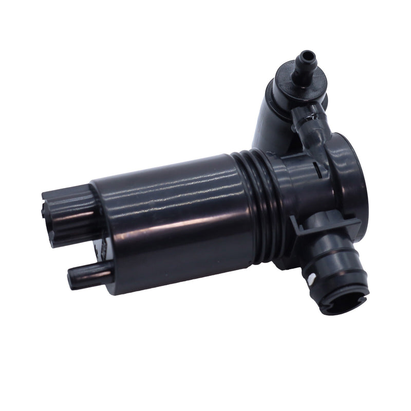 DURAFORCE Windshield Washer Pump For Nissan Versa Tiida 2007-2013 Juke 2011-13 28920EL00A