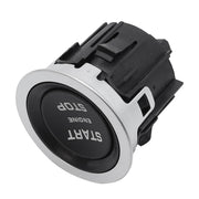 DURAFORCE Ignition Stop Start Push Button Switch For Land Rover Range Rover Sport LR094038