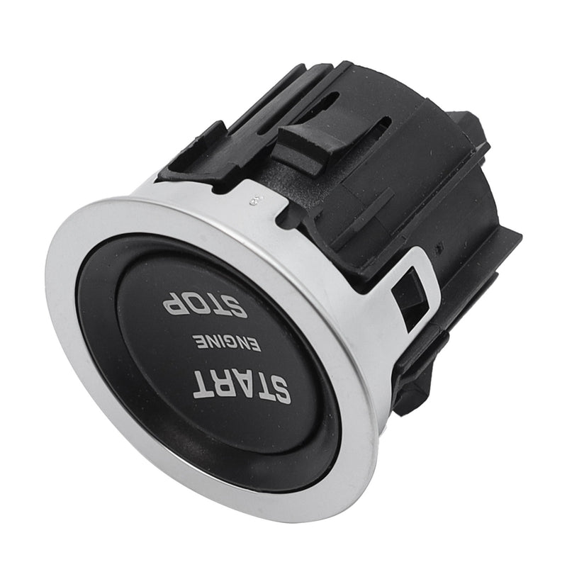 DURAFORCE Ignition Stop Start Push Button Switch For Land Rover Range Rover Sport LR094038