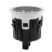 DURAFORCE Ignition Stop Start Push Button Switch For Land Rover Range Rover Sport LR094038