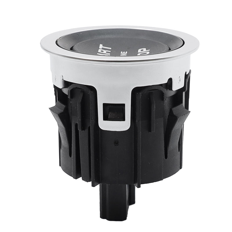 DURAFORCE Ignition Stop Start Push Button Switch For Land Rover Range Rover Sport LR094038