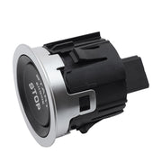 DURAFORCE Ignition Stop Start Push Button Switch For Land Rover Range Rover Sport LR094038