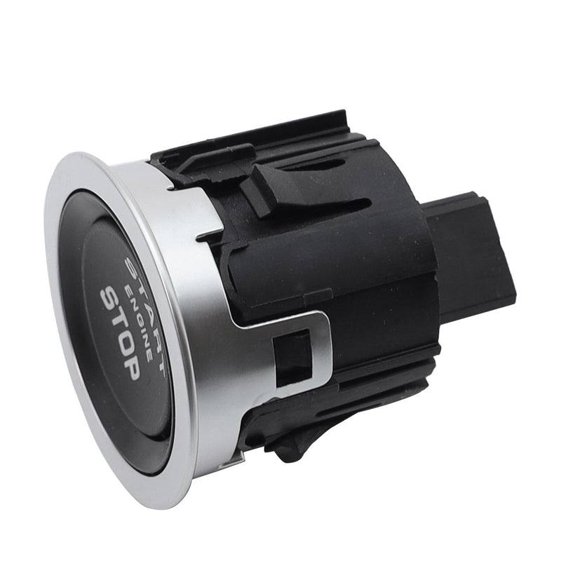 DURAFORCE Ignition Stop Start Push Button Switch For Land Rover Range Rover Sport LR094038