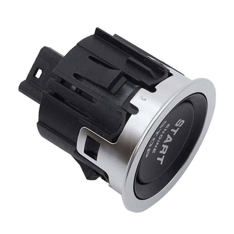 DURAFORCE Ignition Stop Start Push Button Switch For Land Rover Range Rover Sport LR094038