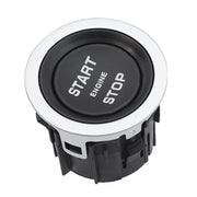 DURAFORCE Ignition Stop Start Push Button Switch For Land Rover Range Rover Sport LR094038