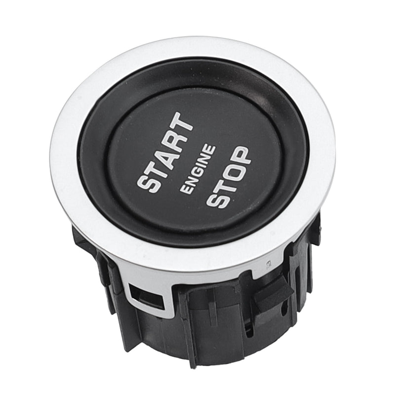 DURAFORCE Ignition Stop Start Push Button Switch For Land Rover Range Rover Sport LR094038